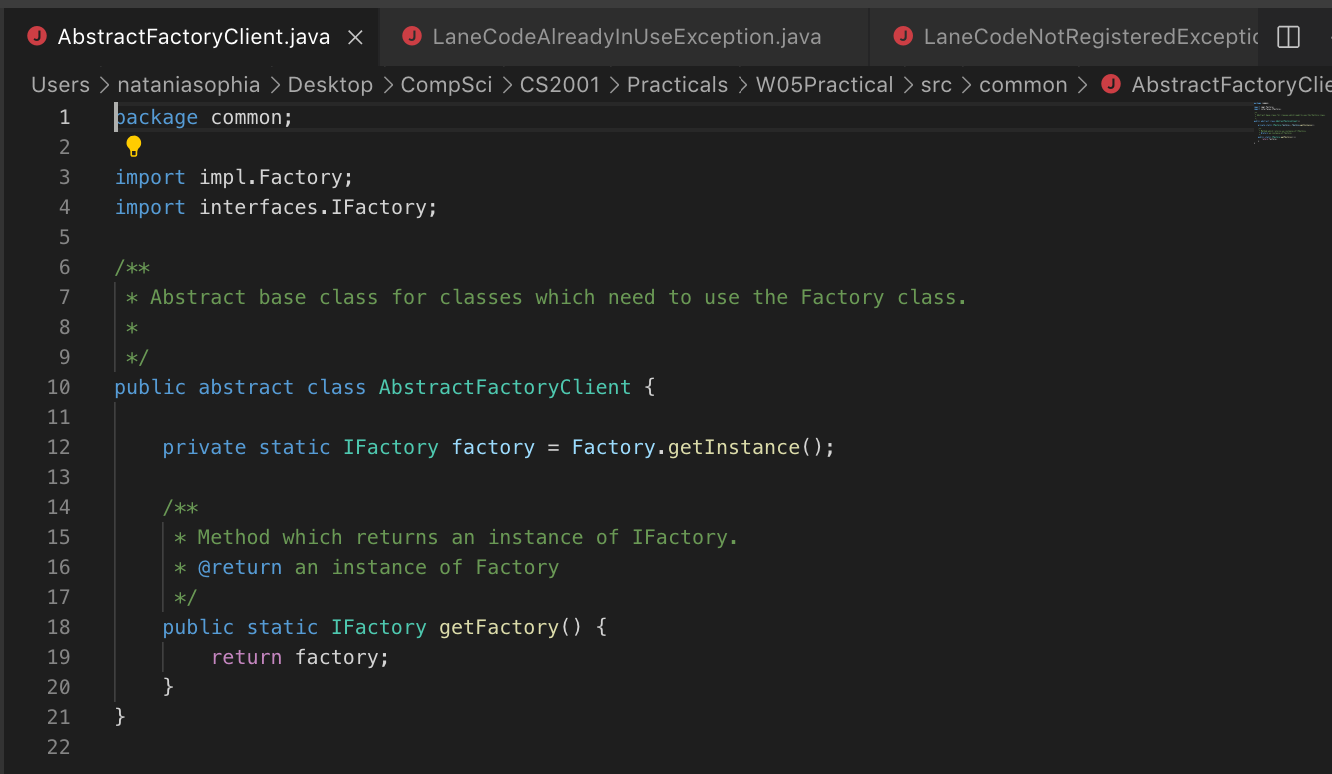 *sorry how do i attach text files? i wanted to attach | Chegg.com