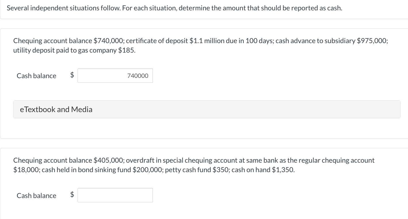 personal loan cash advance