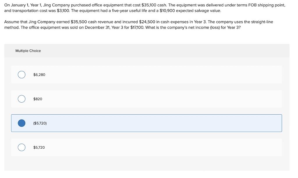 solved-on-january-1-year-1-jing-company-purchased-office-chegg