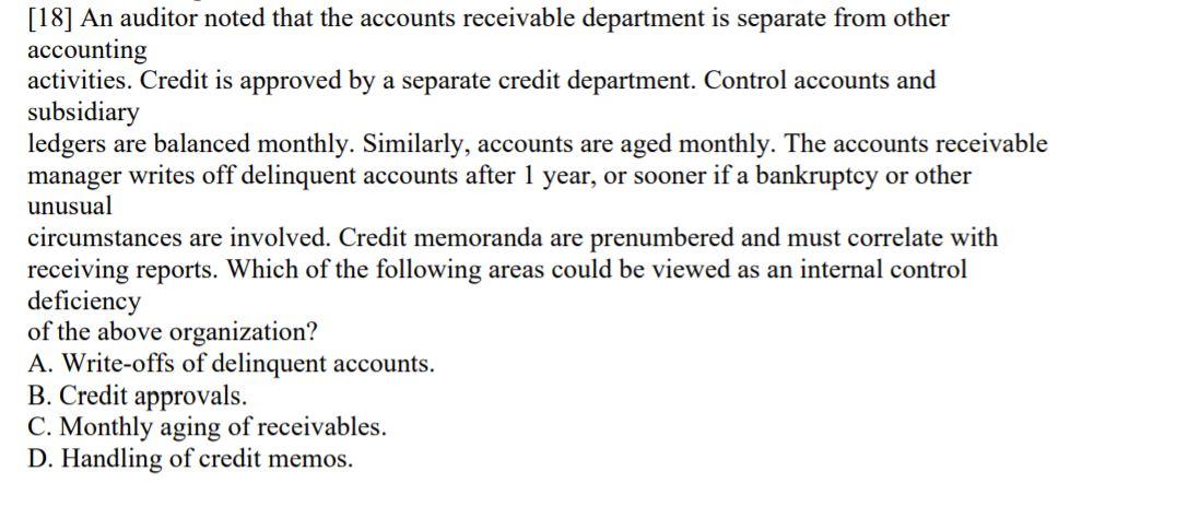 Solved Please provide a detailed explanation to the | Chegg.com
