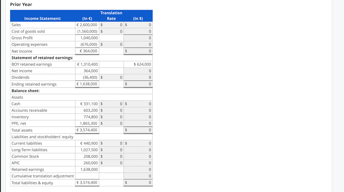 solved-translation-of-financial-statements-2-years-assume-chegg