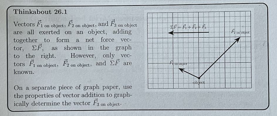 a1), {(b1)-(c1)}, (d1), (e1), and {(f1)-(g1)} shows copy-move forged