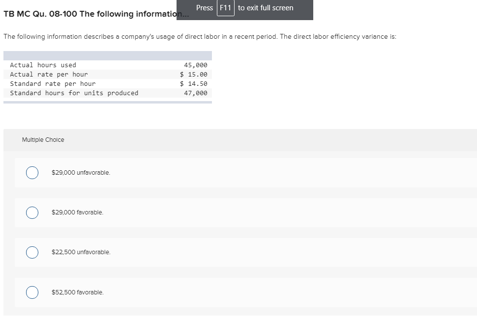 solved-press-f11-to-exit-full-screen-tb-mc-qu-08-100-the-chegg