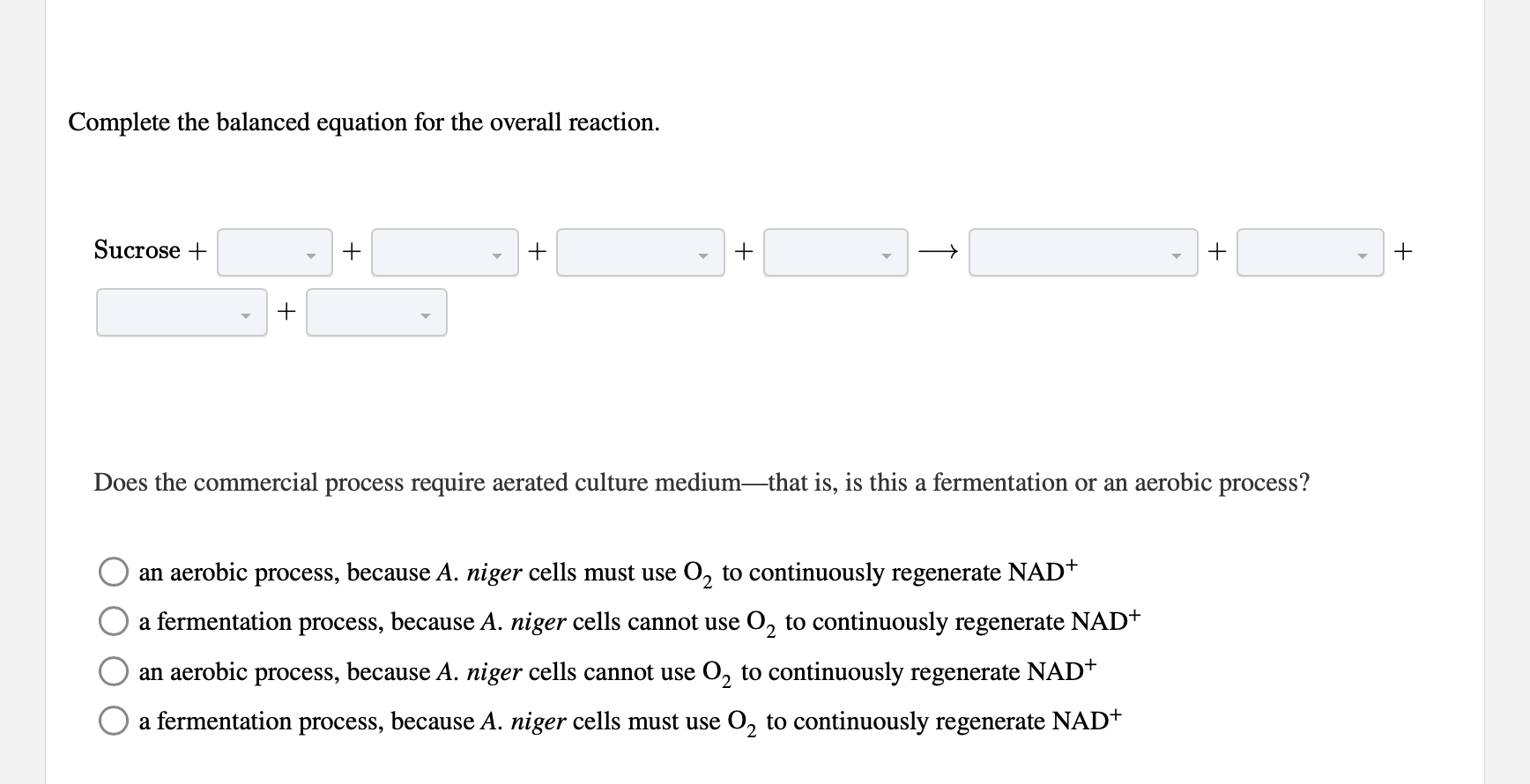 solved-manufacturers-use-citric-acid-as-a-flavoring-agent-in-chegg