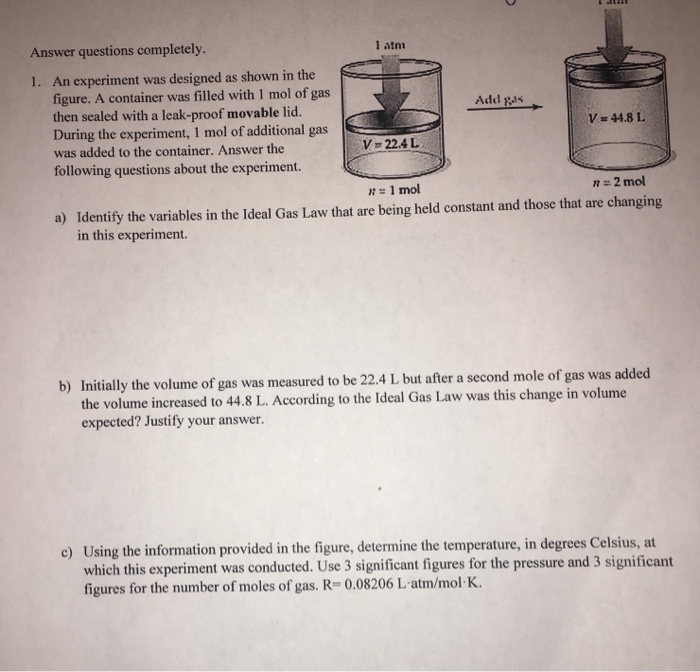 Solved Please Help, Thank You. | Chegg.com