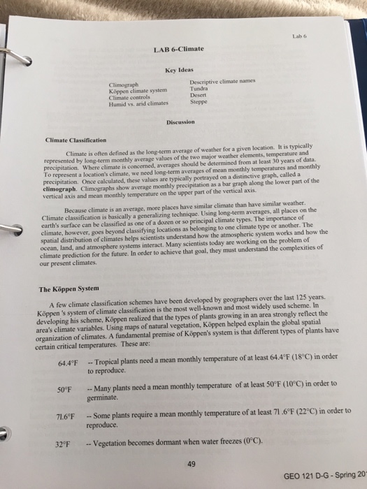 lab-6-lab-6-climate-key-ideas-climograph-k-ppen-chegg