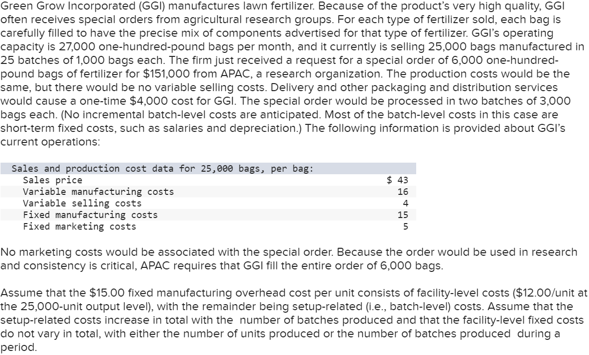 solved-required-1-what-is-the-total-relevant-cost-of-chegg