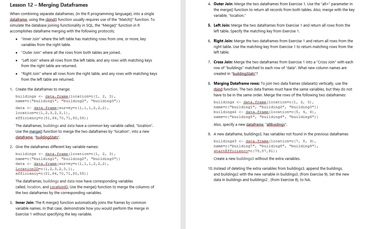 how-to-do-left-join-and-right-join-dataframes-with-pandas-merge-and