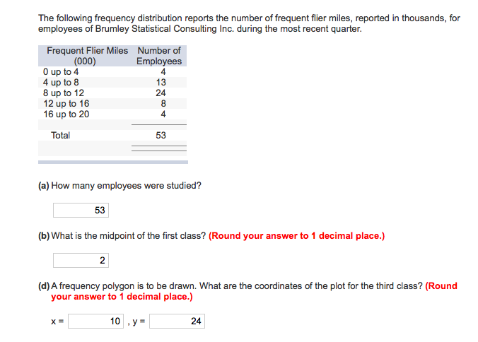 solved-the-following-frequency-distribution-reports-the-chegg