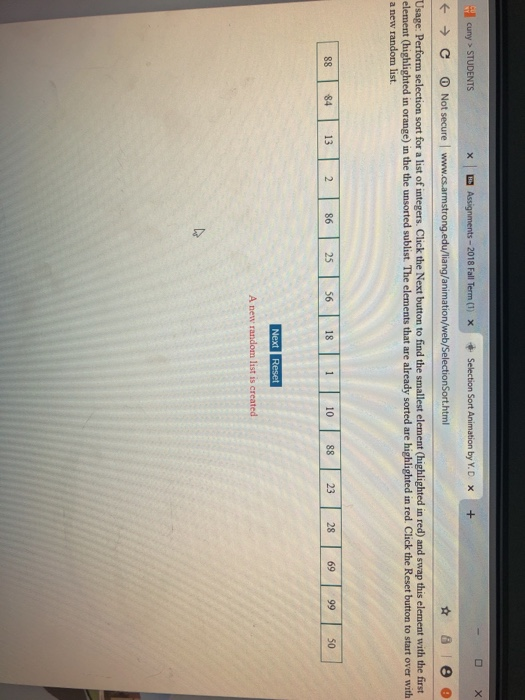 Solved CODE IN C++ PLEASE | Chegg.com