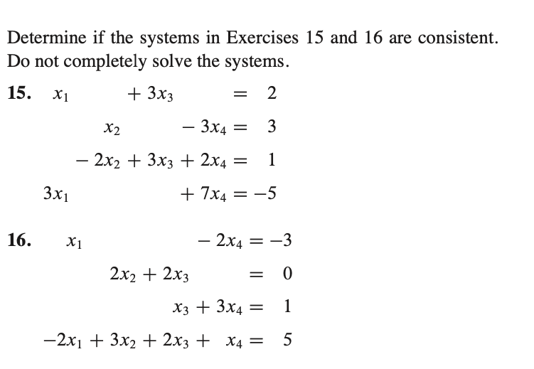 Solved Please solve the question with a detailed step by | Chegg.com