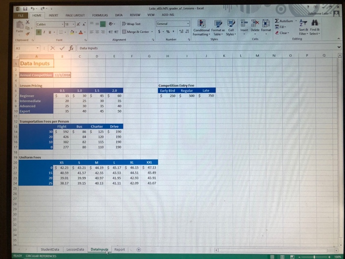 vo16XLCHOSGRADERPS2AS Lessons 14 Instructions