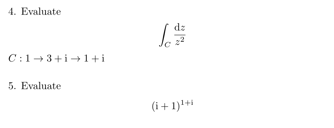 Solved Please show all steps and please keep it as simple | Chegg.com