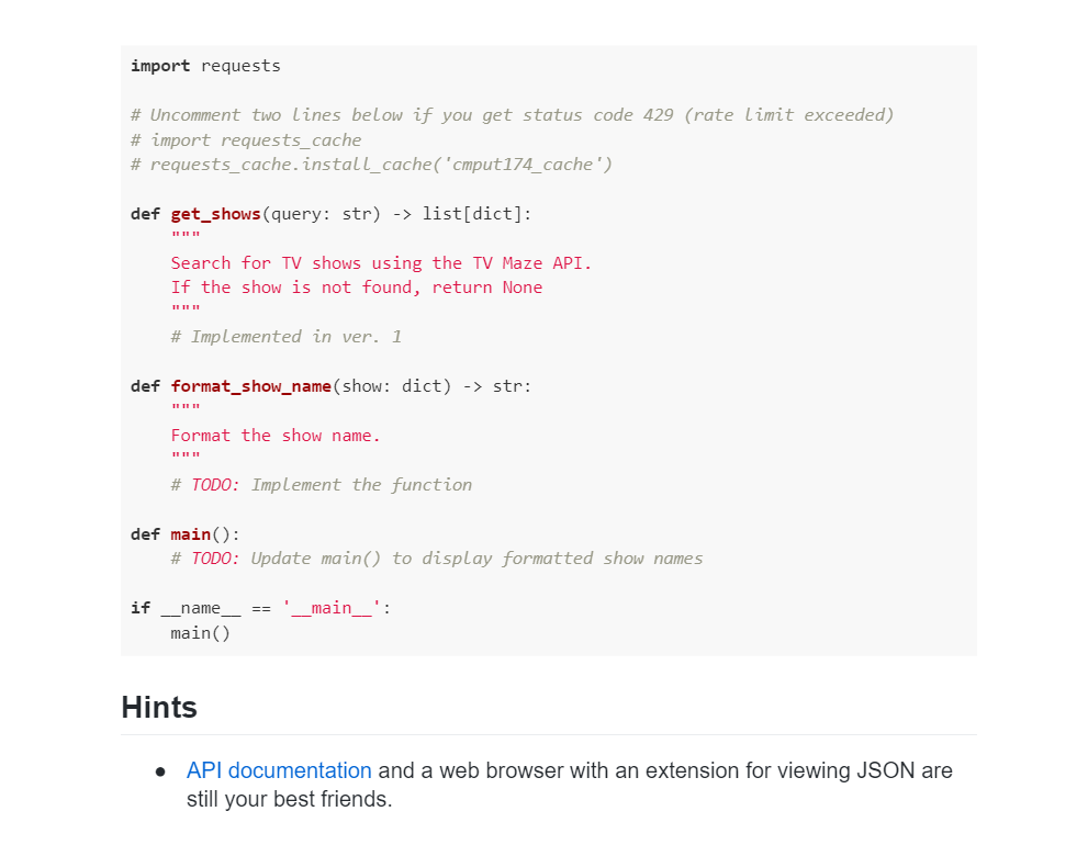 In the first version, when you search for your | Chegg.com