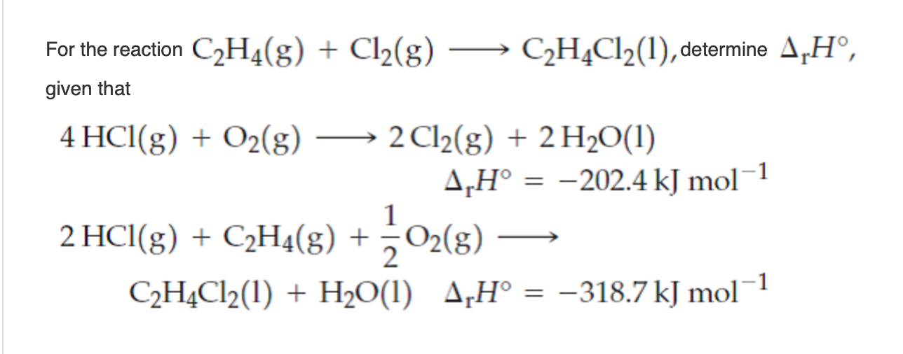 Cl2 i2 h2o реакция. C2h4+CL=c2h4cl. С2н2+cl2. Cl2 c2h4cl2. CL c2h4cl2.