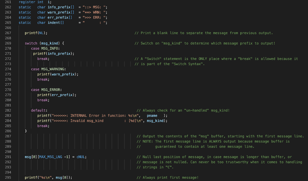 The text file "text.txt", is used by the program as | Chegg.com