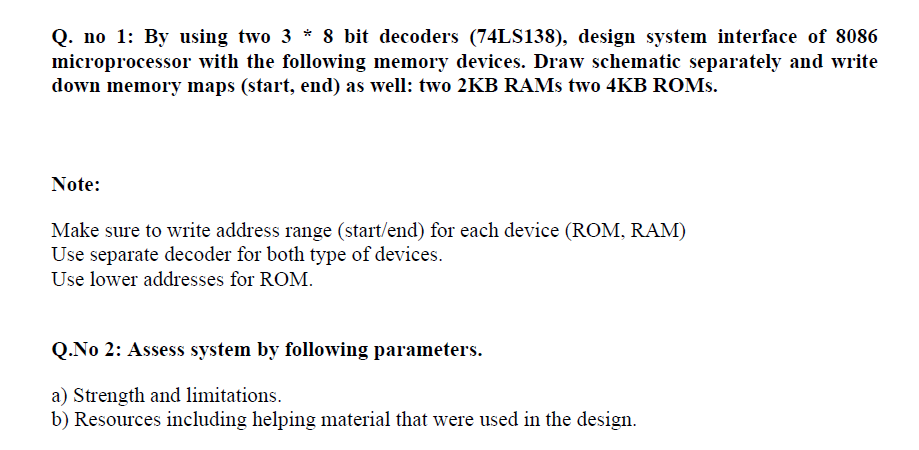 ROMS > start