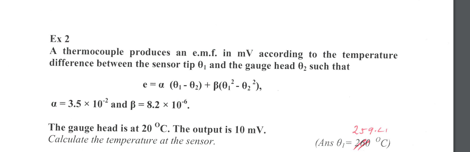 solved-ex-2a-thermocouple-produces-an-e-m-f-in-mv-chegg