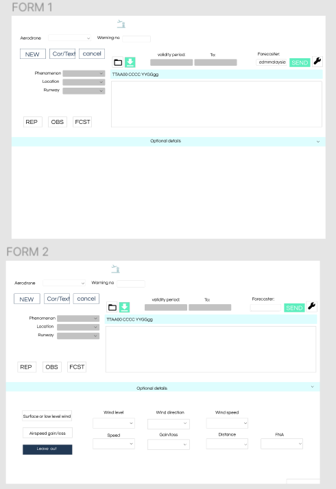 Solved In digram 1, it shows that the option details is | Chegg.com