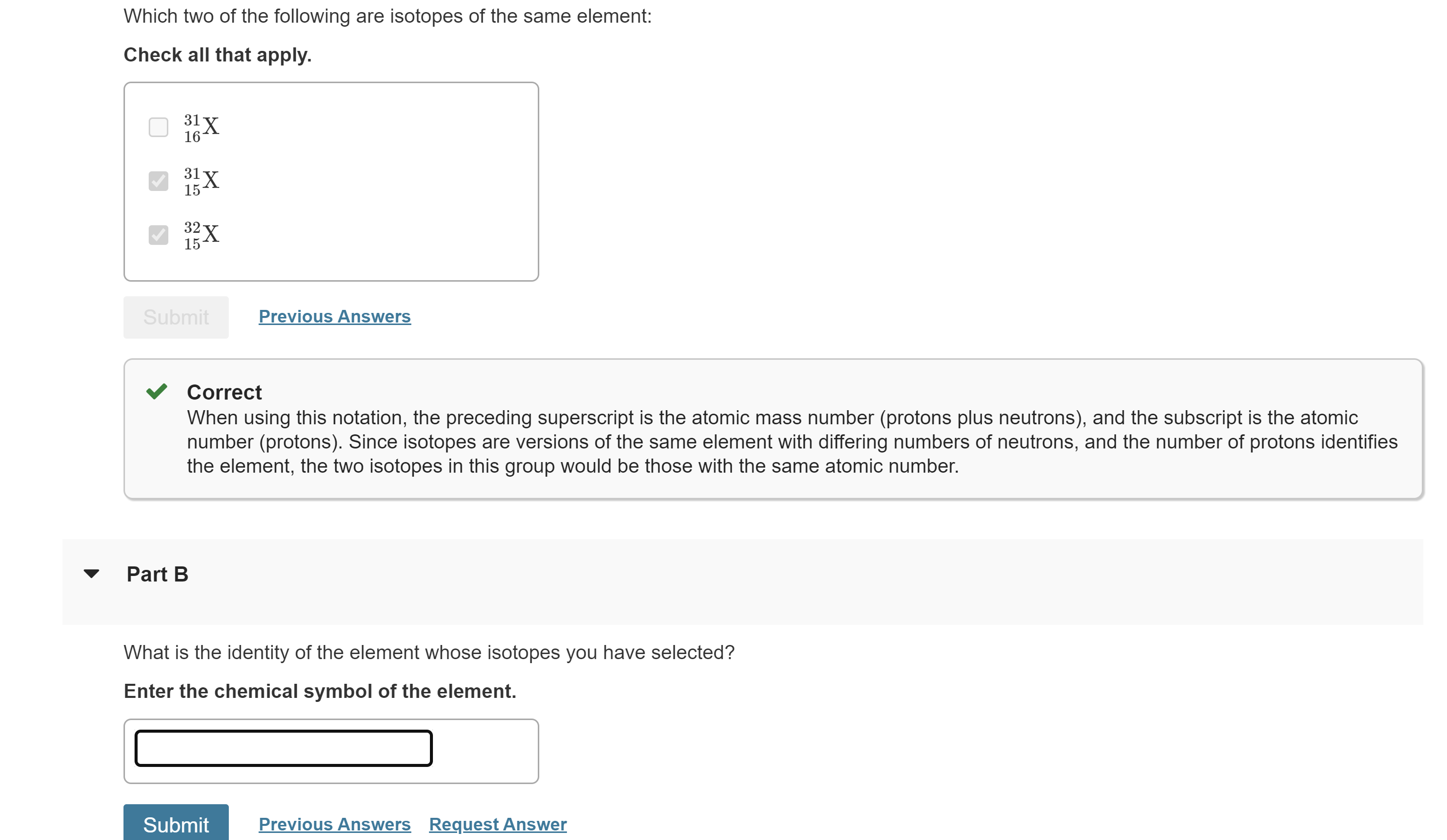 the-role-of-contactless-biometric-authentication-in-virus-containment