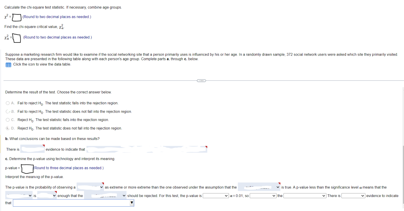 solved-a-using-0-01-perform-a-chi-square-test-to-chegg