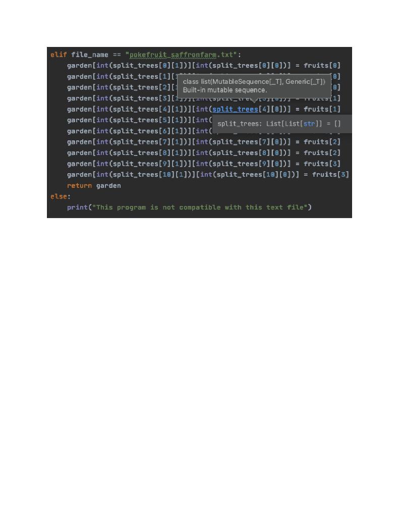 Solved Problem Description Pokemon are fantastic creatures | Chegg.com