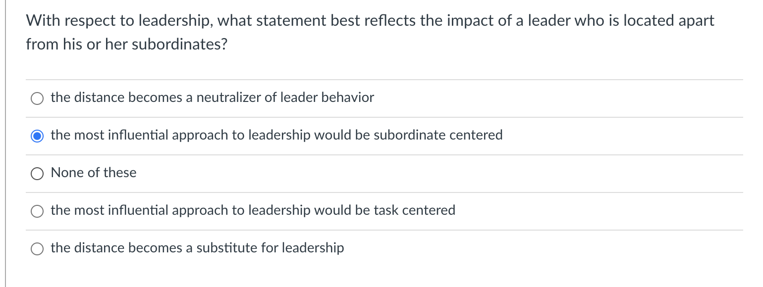 solved-with-respect-to-leadership-what-statement-best-chegg