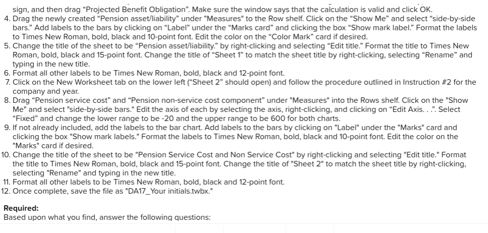 in-the-data-analytics-cases-in-the-previous-chapter-chegg