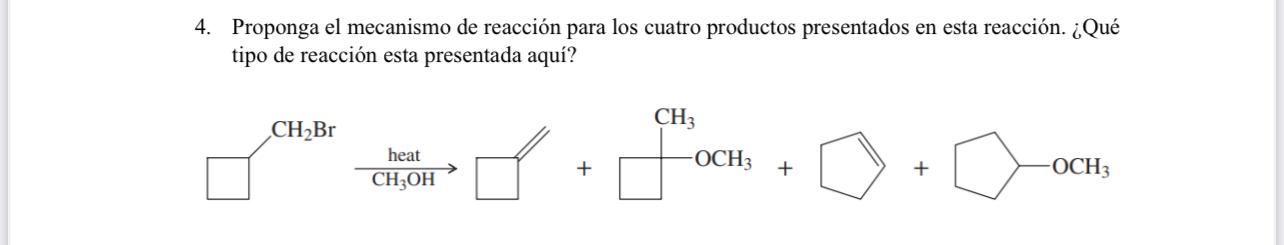 student submitted image, transcription available below