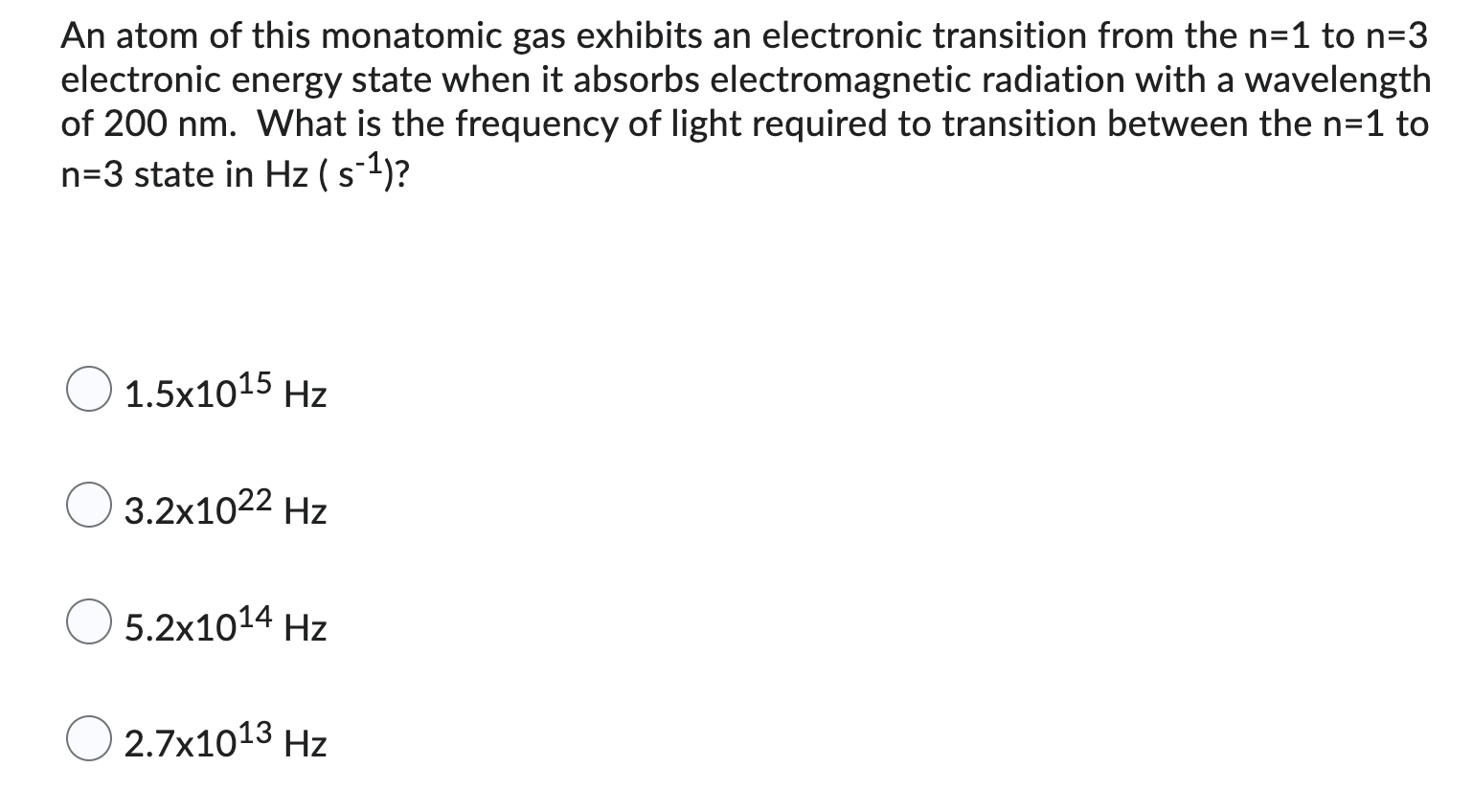 solved-which-bond-type-requires-the-highest-energy-to-chegg