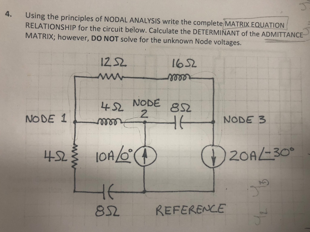 Solved Hello there , Please help me to solve this exercises | Chegg.com