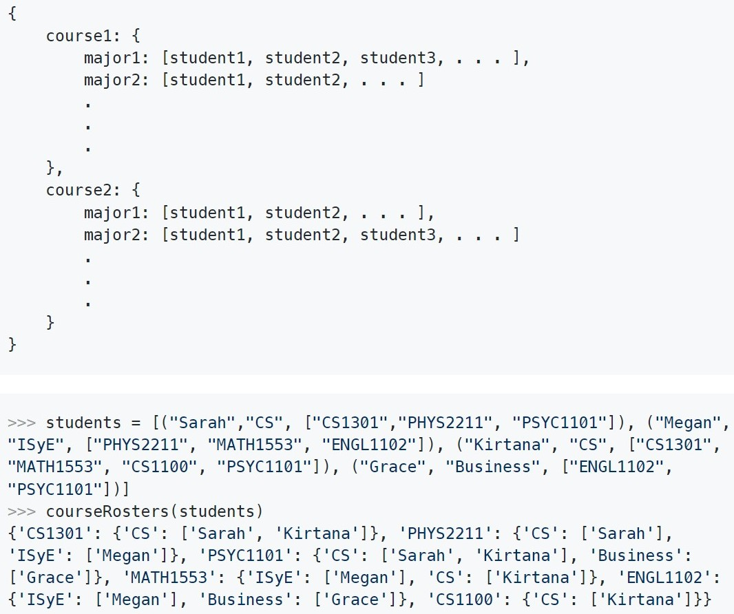 Solved I'm stuck on this Python problem. Name: | Chegg.com