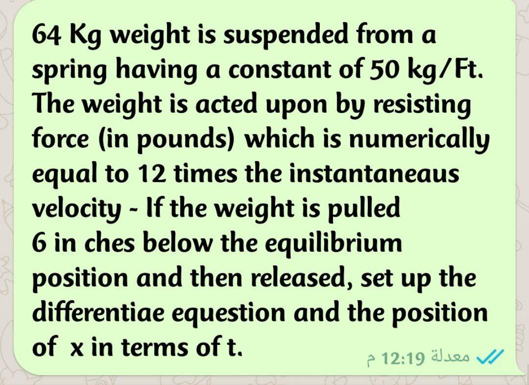 64 kg in outlet pounds