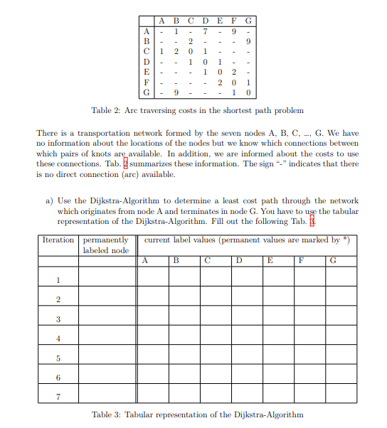 Solved A B 1 A B с D E 1 2 C D E F G 7 9 2 9 0 1 1 0 1 1 0 2 | Chegg.com