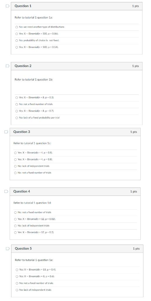 Solved Please answer the questions below as they are in | Chegg.com