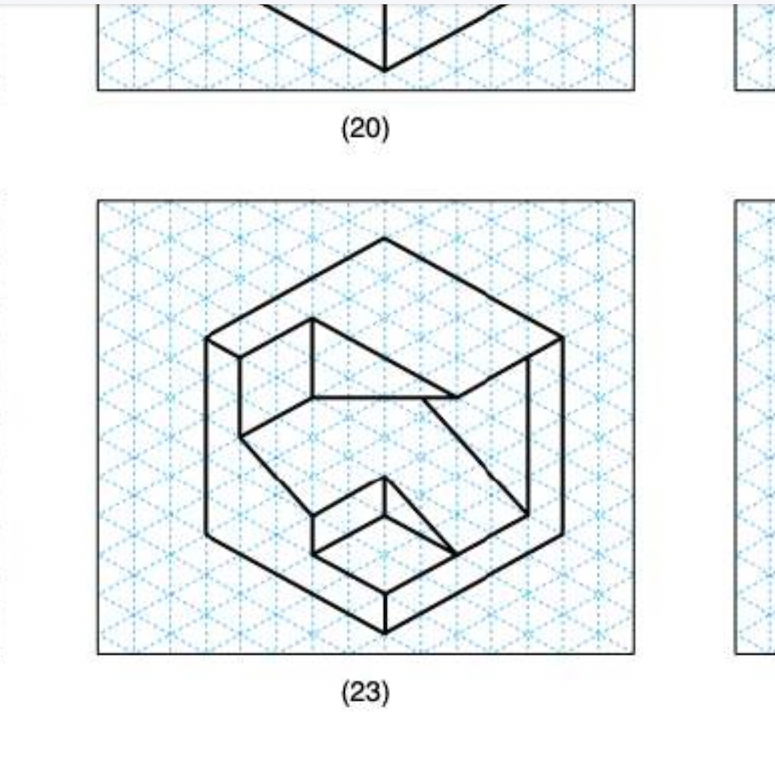 Solved (20) (23) | Chegg.com