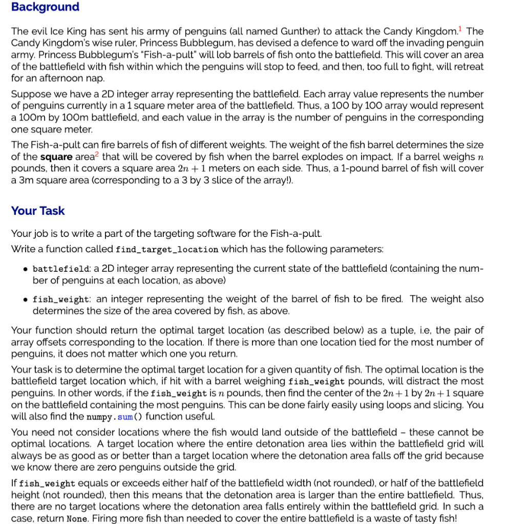 Python PLZZZZ Purpose:To practice slicing with | Chegg.com