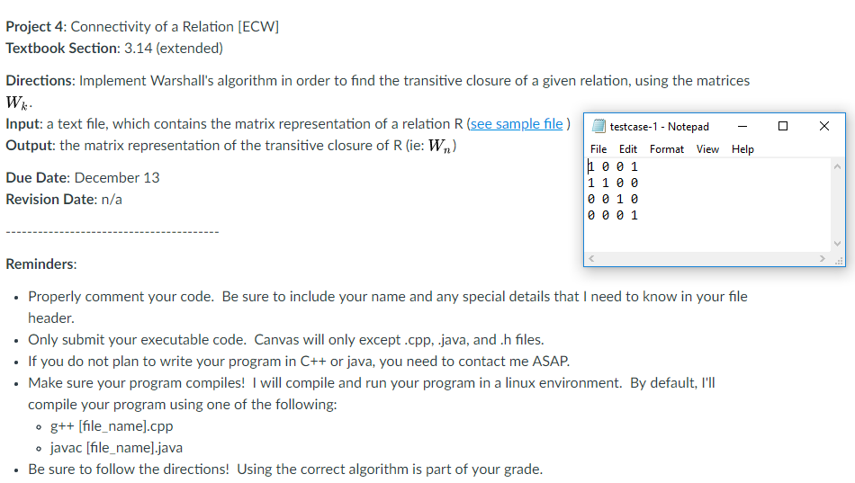 advanced r programming - free computer, programming,... Solved It is a combination of Advance Math and Computer | Chegg.com