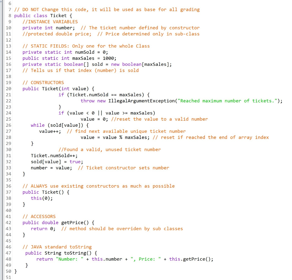 Solved Complete Chapter 9 exercises #5,6,7,8 as stated in | Chegg.com