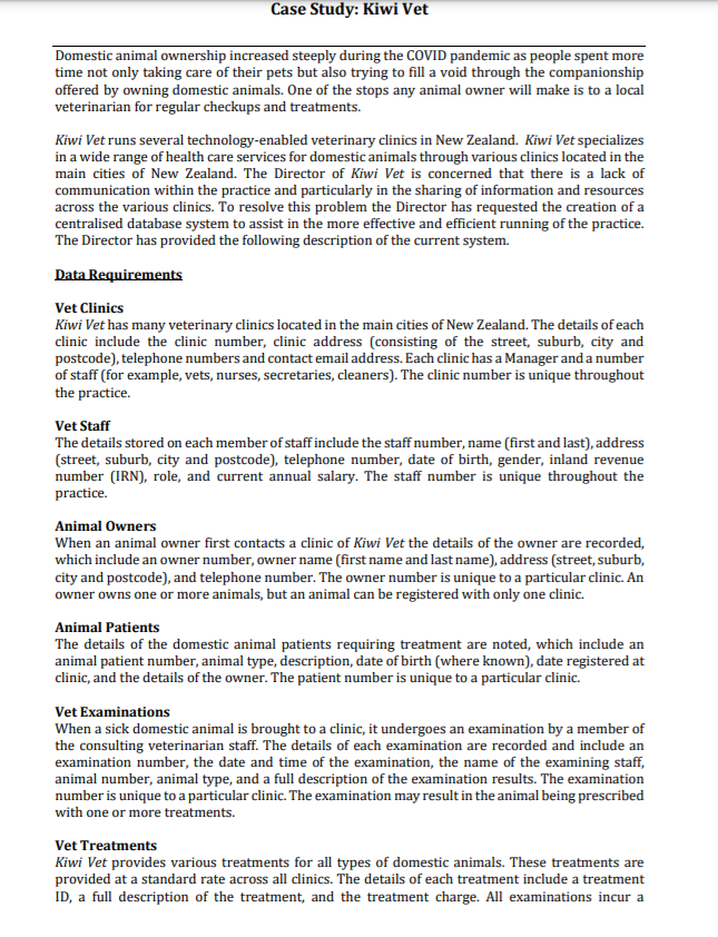 Kiwi case study 07 picture