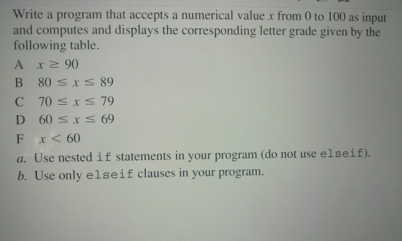 solved-matlab-problem-first-picture-question-second-picture-answer