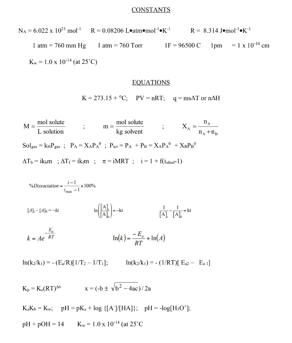 Solved Can someone please help me solve this with detailed | Chegg.com