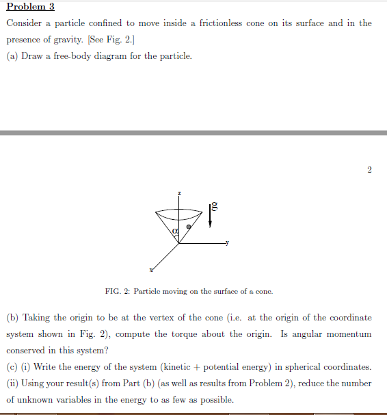 Solved Amro B Mr Sin Op O Zmrsino E Myno C The To Chegg Com