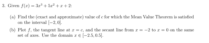 from sympy import * from sympy.plotting import | Chegg.com