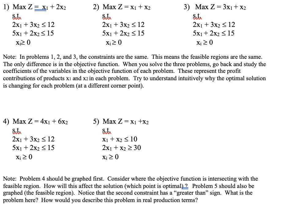 Max 10 1. Z X 3x1 2x2 Max решение. Max{2x,1}=x^2+y^2. Z 2x1+3x2 Max. Max z = Max(x1 + 3x2).