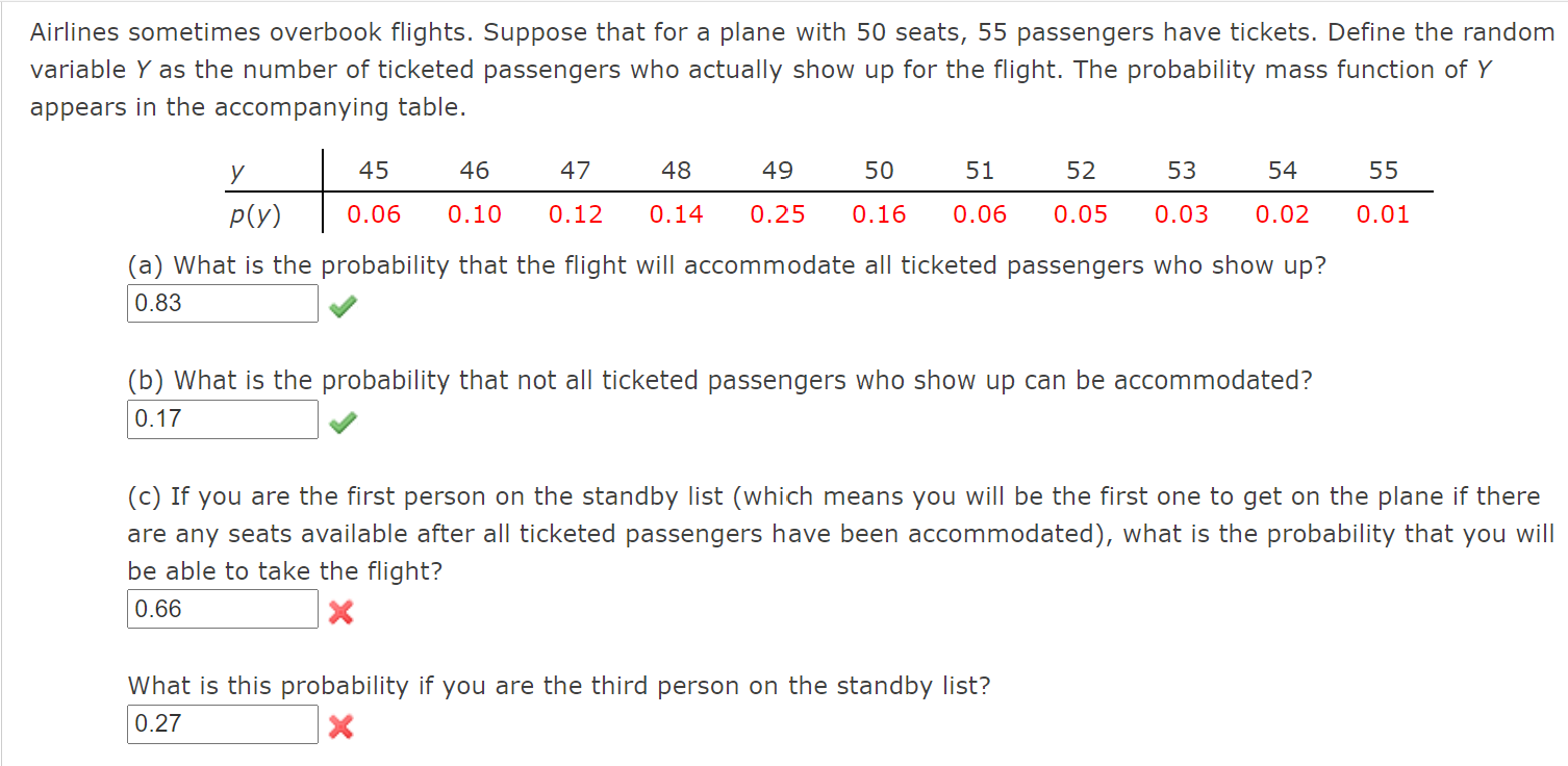 solved-airlines-sometimes-overbook-flights-suppose-that-for-chegg