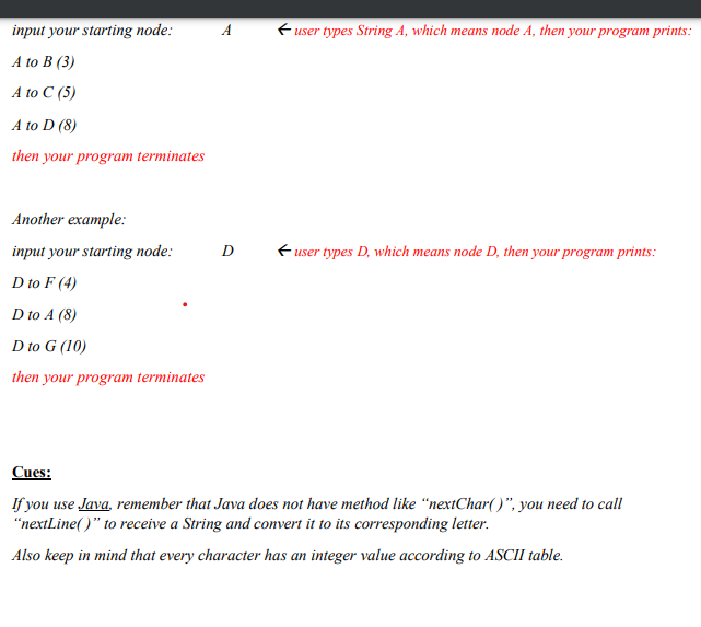 Solved Submission Requirement: Please upload your Source | Chegg.com