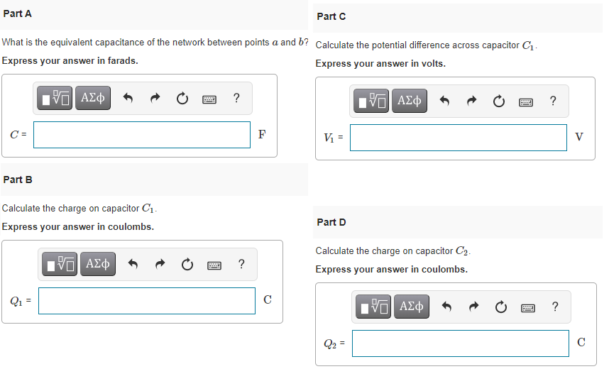 Solved Urgent Answer all the question part+ correct answer = | Chegg.com