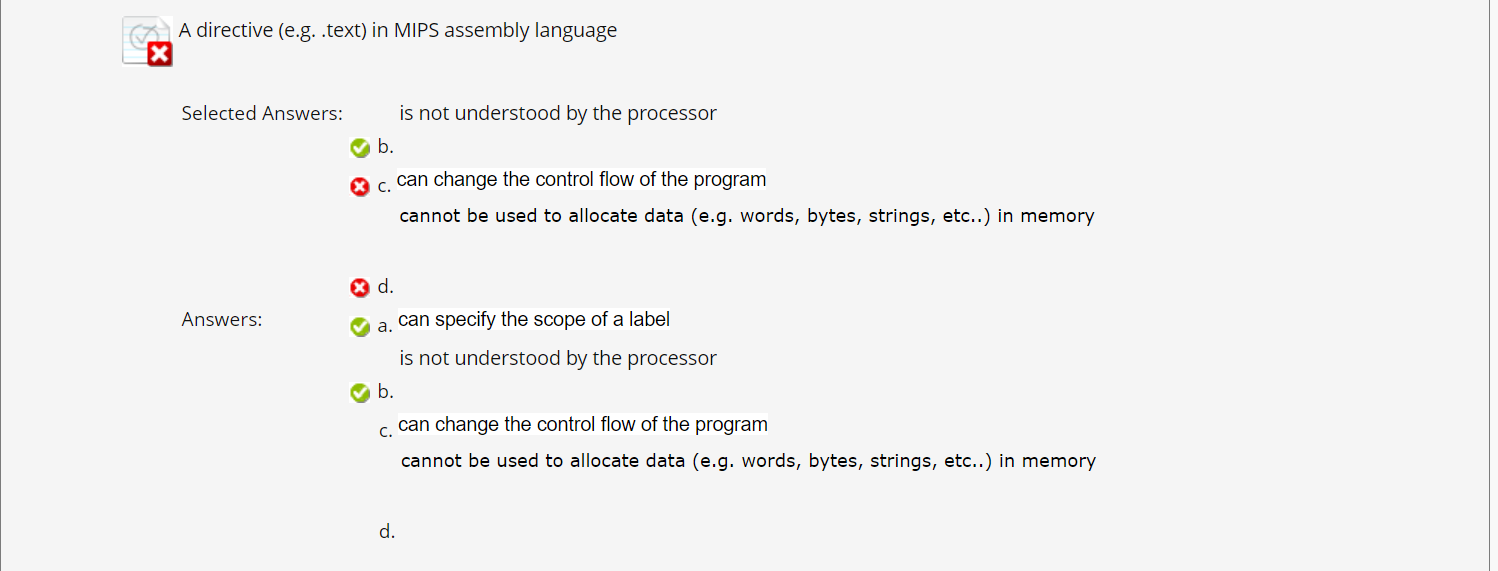 Solved Need Help With These Asap Answers Already Given Chegg