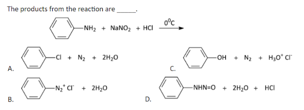 NaNO2 N2: Ứng Dụng Và Phản Ứng Hóa Học Quan Trọng Trong Đời Sống